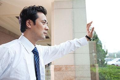 《我的世界》最新更新上线 玩家期待已久铜制工具魔像登场